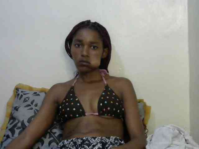 Truegirl2 webcam