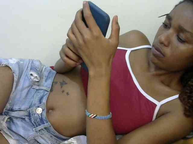 Truegirl2 webcam