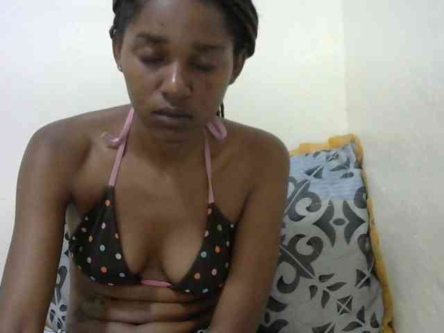 Truegirl2 webcam