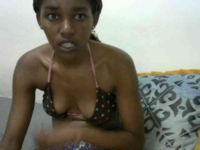 Truegirl2 webcam