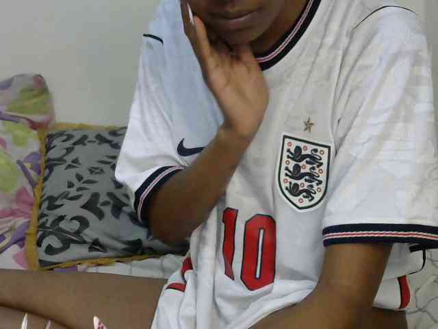 Truegirl2