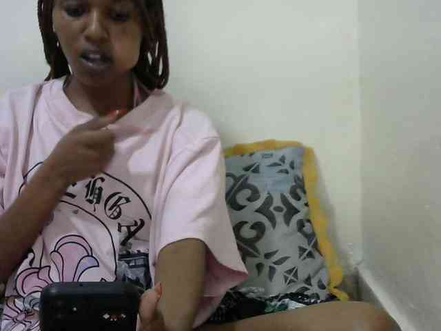 Truegirl2 webcam