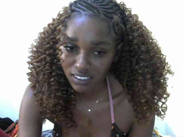 Truegirl2 Truegirl2