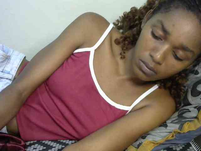 Truegirl2 webcam