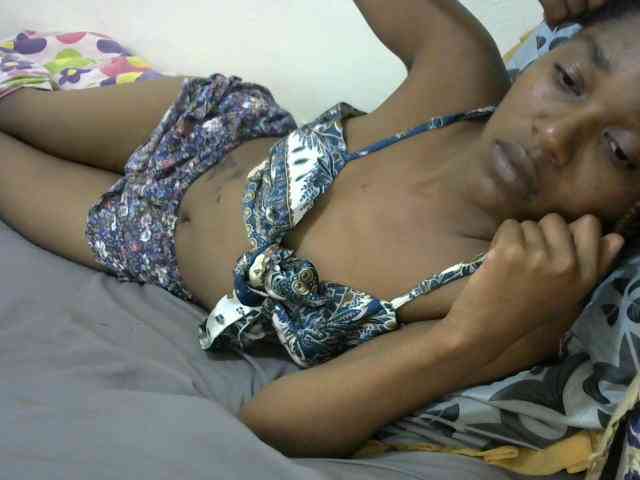 Truegirl2