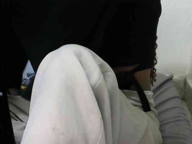 Truegirl2 webcam