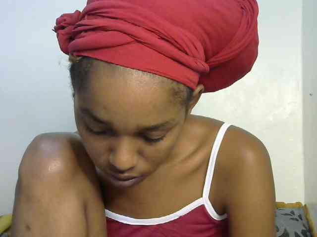Truegirl2 webcam