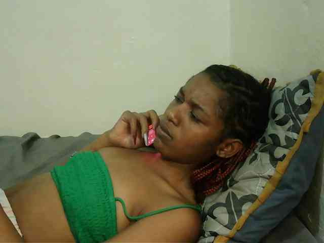 Truegirl2
