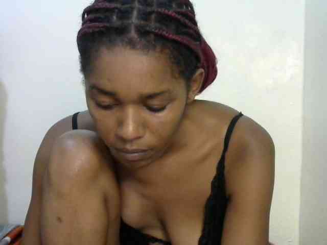 Truegirl2 webcam
