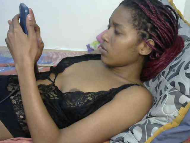 Truegirl2 webcam