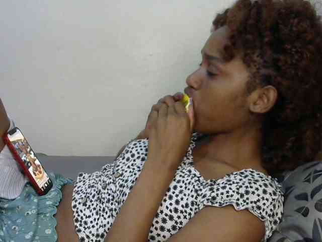 Truegirl2