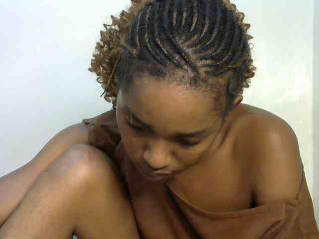 Truegirl2 webcam