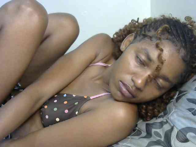 Truegirl2 webcam