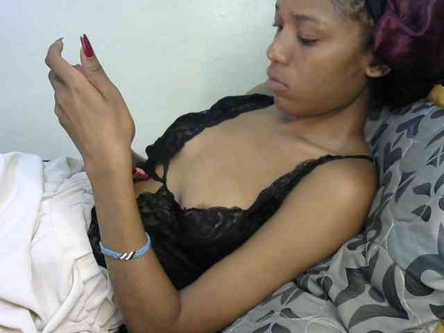 Truegirl2 webcam