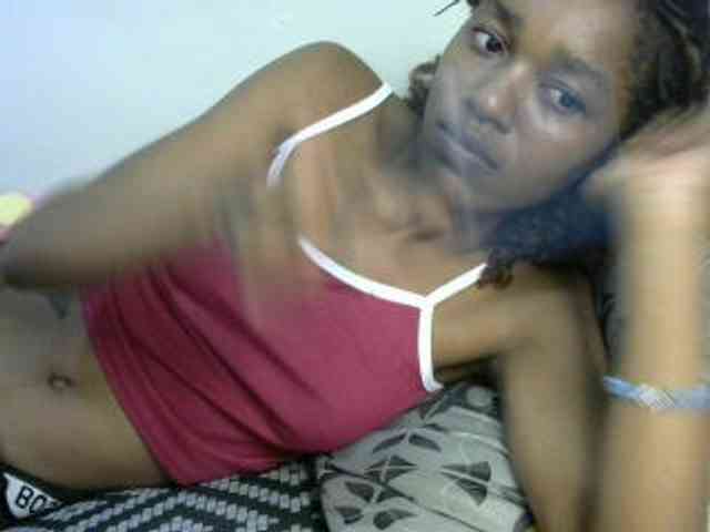 Truegirl2 webcam