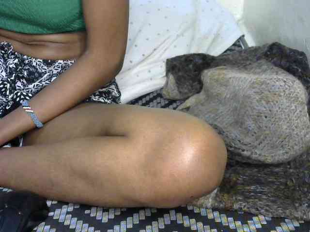 Truegirl2 webcam