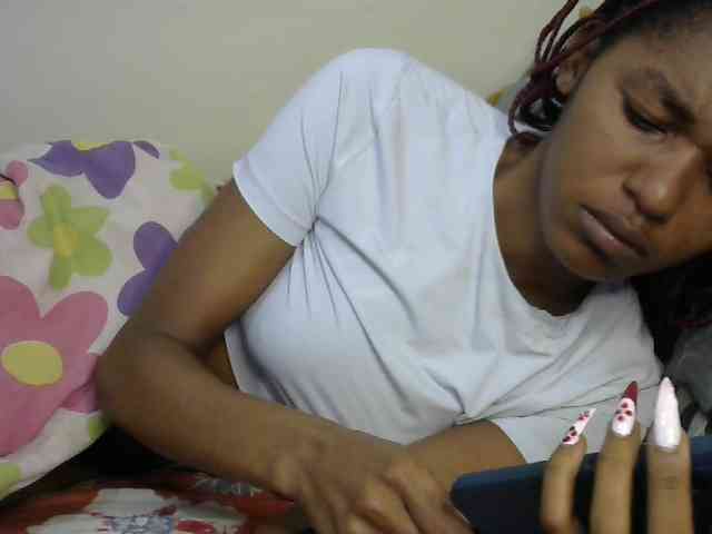 Truegirl2