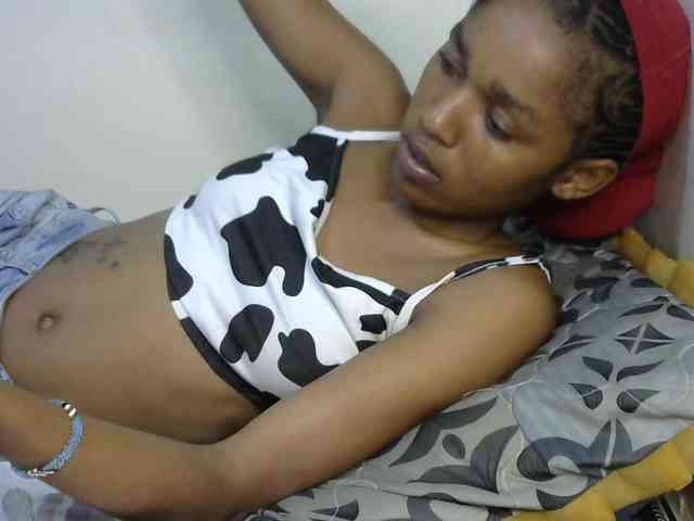 Truegirl2 webcam