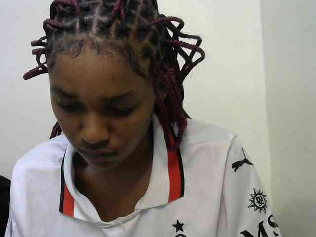 Truegirl2 webcam