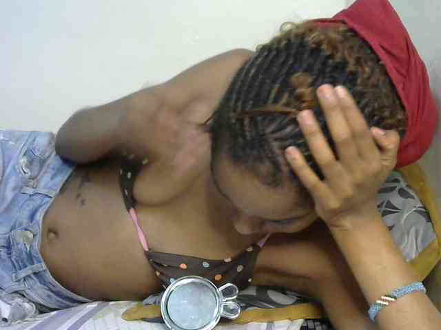 Truegirl2 Truegirl2