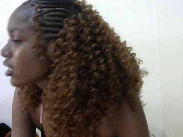Truegirl2 webcam