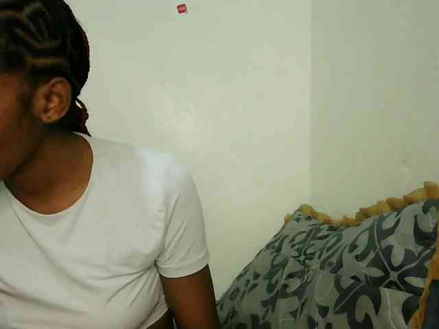 Truegirl2 webcam