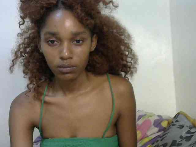 Truegirl2 webcam