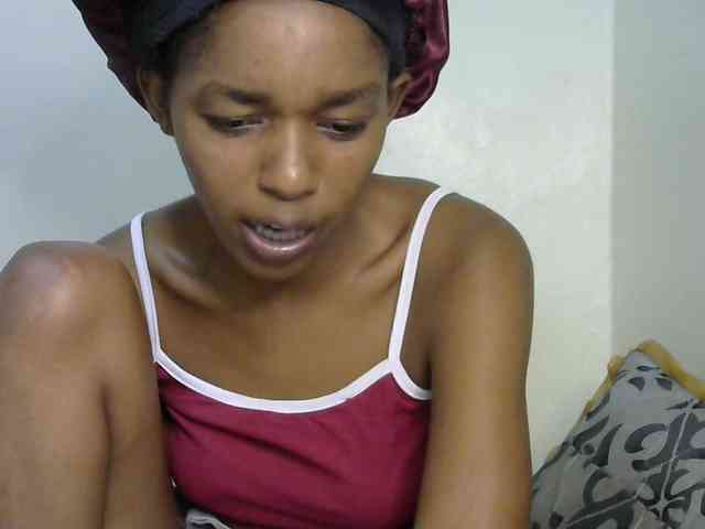 Truegirl2