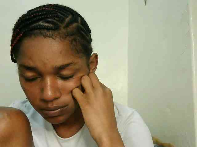 Truegirl2