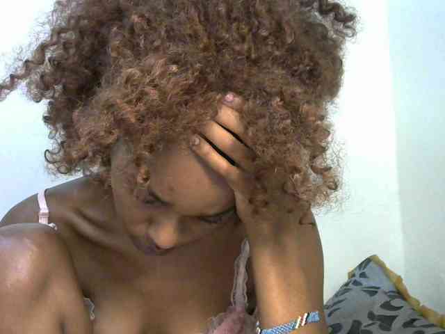 Truegirl2 webcam