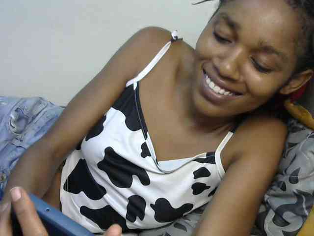 Truegirl2 webcam