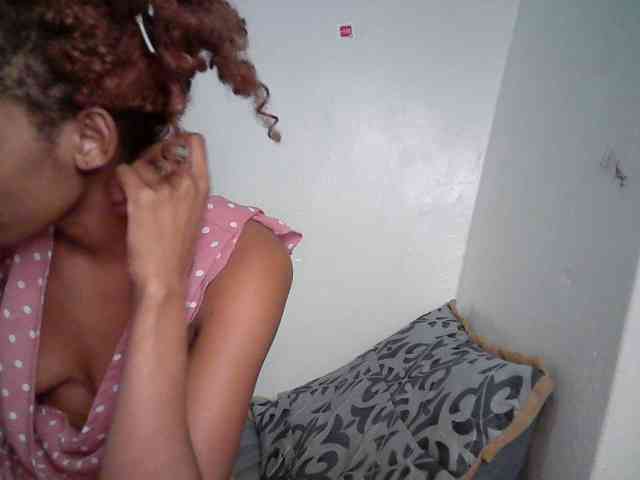 Truegirl2
