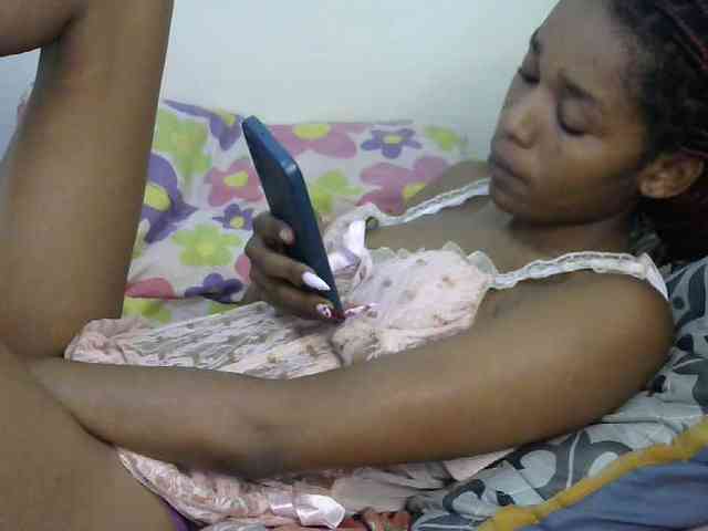 Truegirl2