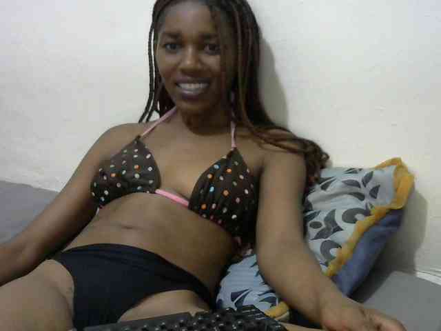 Truegirl2 webcam