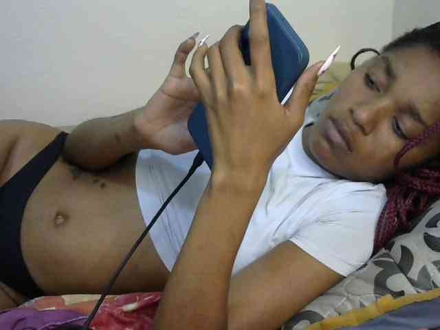 Truegirl2