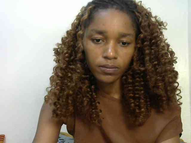 Truegirl2 webcam