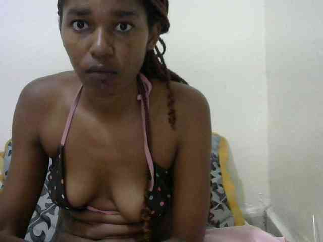 Truegirl2 webcam
