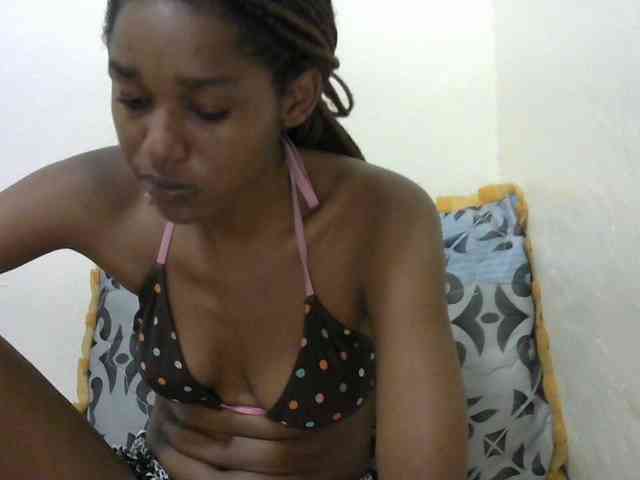 Truegirl2 webcam