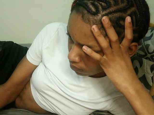 Truegirl2