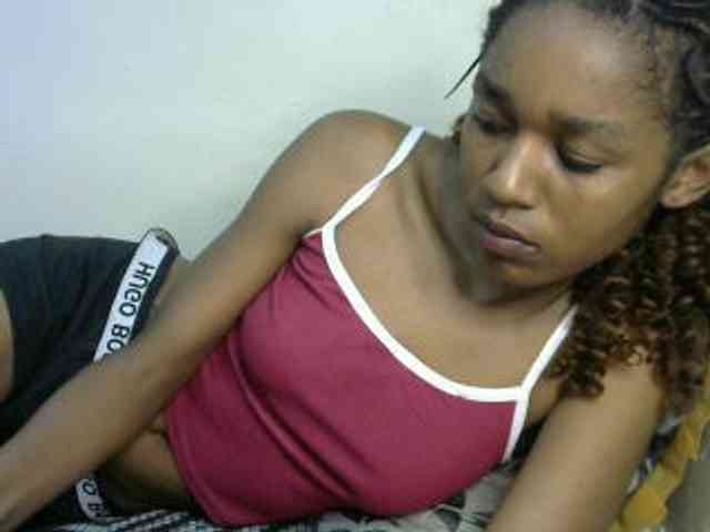 Truegirl2 webcam