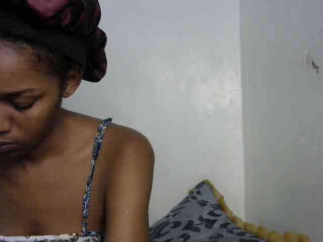 Truegirl2 webcam