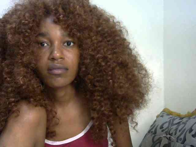 Truegirl2