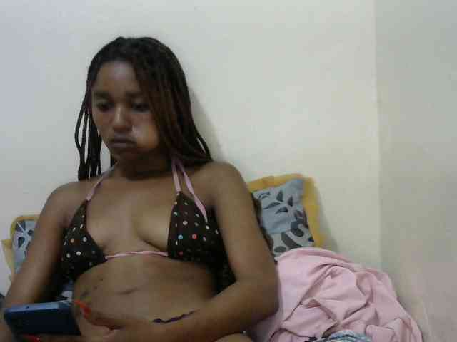 Truegirl2 Truegirl2