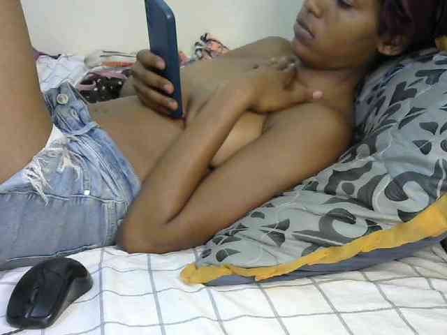 Truegirl2 webcam
