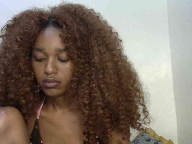 Truegirl2 webcam