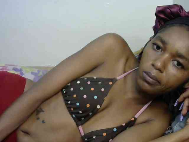 Truegirl2 Truegirl2