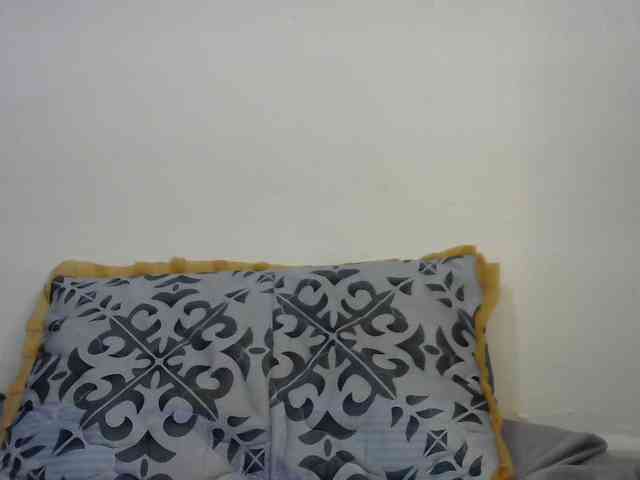Truegirl2 webcam