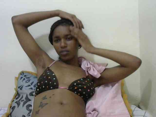 Truegirl2 webcam