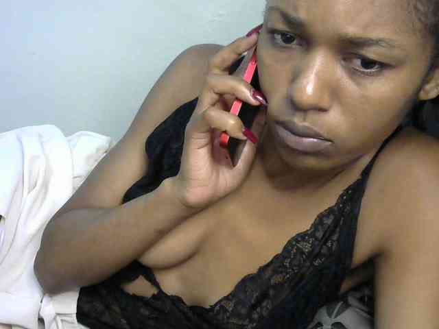 Truegirl2 webcam