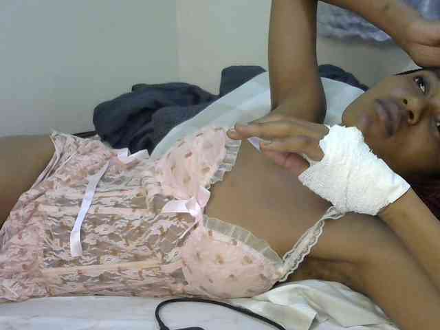 Truegirl2 webcam